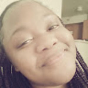 Meet your Posher, Brenna